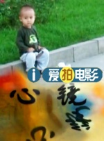 91精品久久久久久久久久
